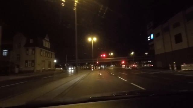 Выходные в германии. смотреть онлайн