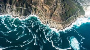 Мощная медитация для привлечение в жизнь Андрей Ракицкий