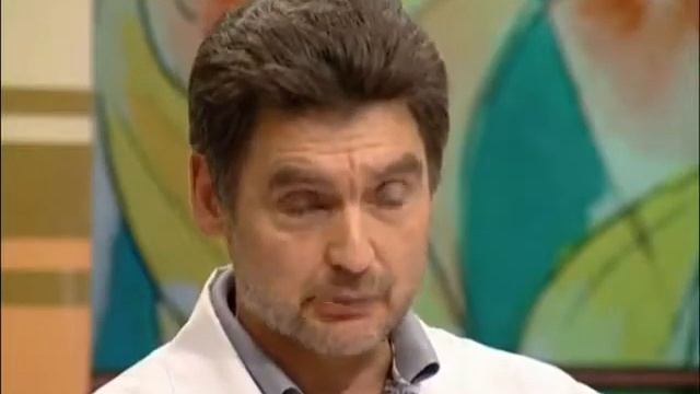 О геморрое в телепередаче "Здоровье в доме" смотреть онлайн