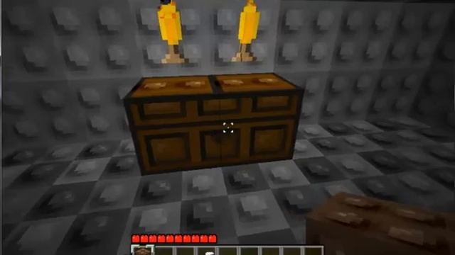 minecraft safe and lego texture pack смотреть онлайн