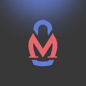 Обзор новой российской видеоплатформы МАТРЁШКА