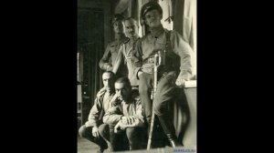 Марш 20 го драгунского Финляндского полка  Военный оркестр