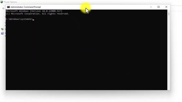 How to enable the Ultra Performance power plan in Windows 11? смотреть онлайн