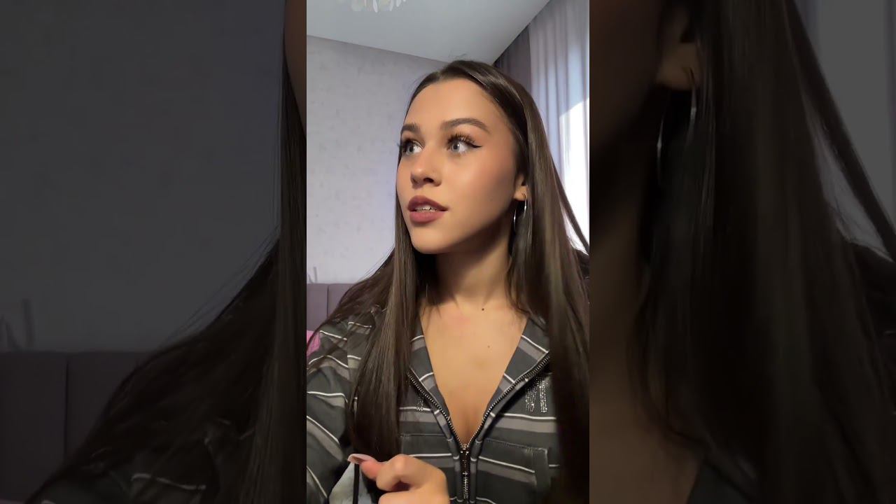 Милана Некрасова смотреть онлайн