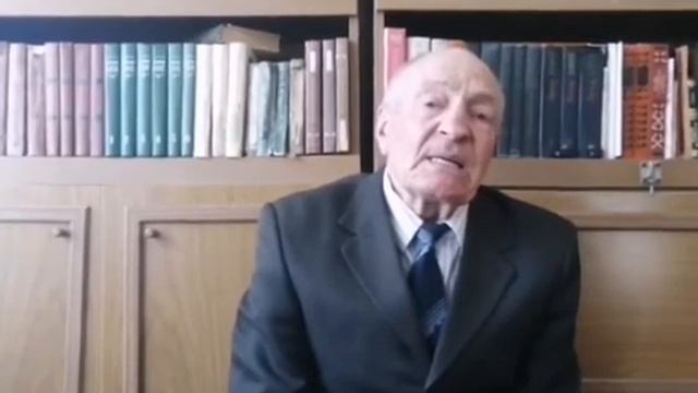 Диплом I степени Юрий Мурашкин КГБПОУ «Вяземский лесхоз техникум им.Н.В.Усенко» «Брест» смотреть онлайн