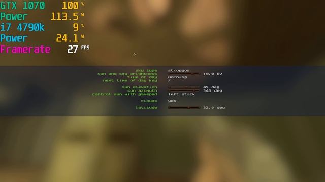 ? РАЗОБЛАЧЕНИЕ QUAKE II RTX от Nvidia ✅ смотреть онлайн