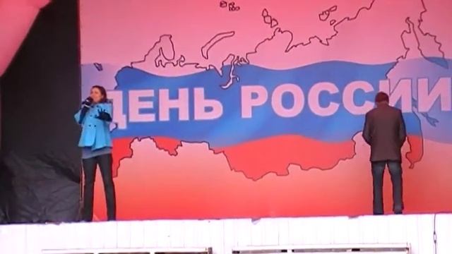 Дмитрий Величутин - небо засыпай смотреть онлайн