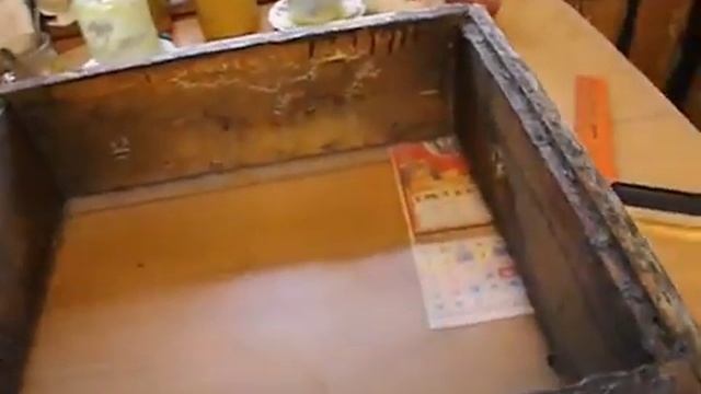 ответ на вопрос - магазины для ульев из тонкой доски смотреть онлайн