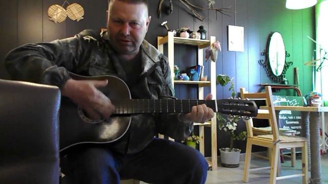 Девочка В Проводах БерхАна Кумертау День Космонавтики смотреть онлайн