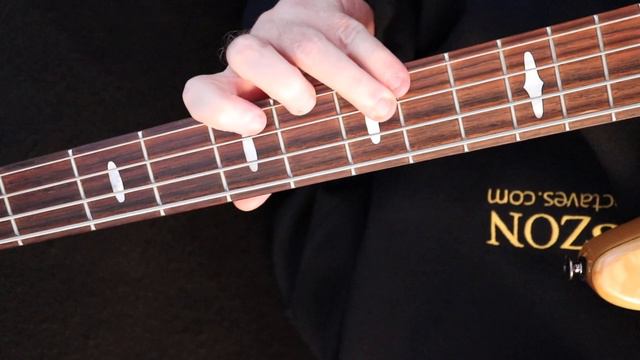 63903 4em2 2dmx a pentatonic minor scale pseudo 3nps 4 string bass low e box shape смотреть онлайн