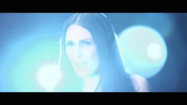 Без названия