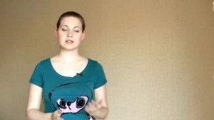 Нормальный вес. Как определить свой нормальный вес. ИМТ- индекс массы тела