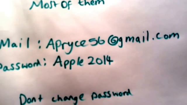 Injustice Gods Among Us Wbid Hacked Account смотреть онлайн