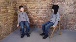 Как выпросить у родителей телефон