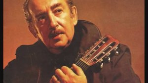 АЛЕКСАНДР ГАЛИЧ ПАМЯТИ ПАСТЕРНАКА