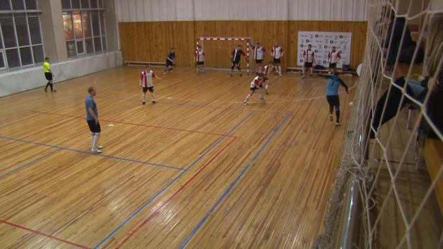 СК ТРОЯ – Офисная Планета 13' Уланов Александр смотреть онлайн