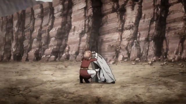 Kamui a Gintama Character Analysis смотреть онлайн