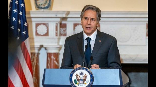 Artificial Intelligence Is Being Used To Detect Russian Disinformation.