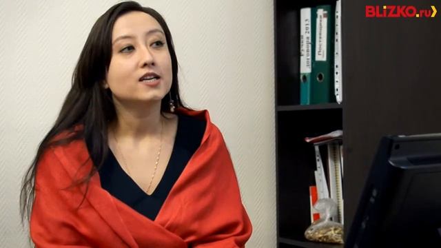 О портале BLIZKO, Виктория Школьникова, "Купи Ручки", Санкт-Петербург смотреть онлайн