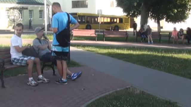 Фотоохота в Слониме смотреть онлайн