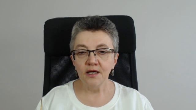 Лайфхаки Пинтерест и Инстаграм смотреть онлайн