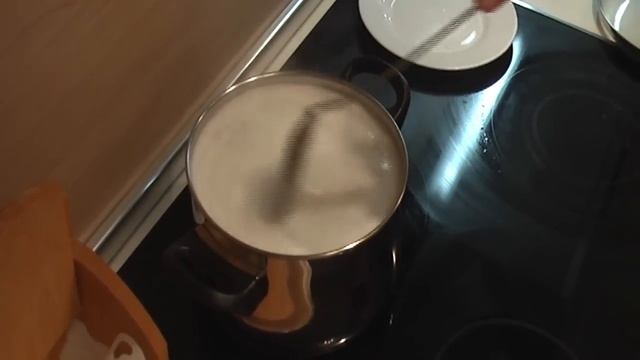 Руководство К Мастерству