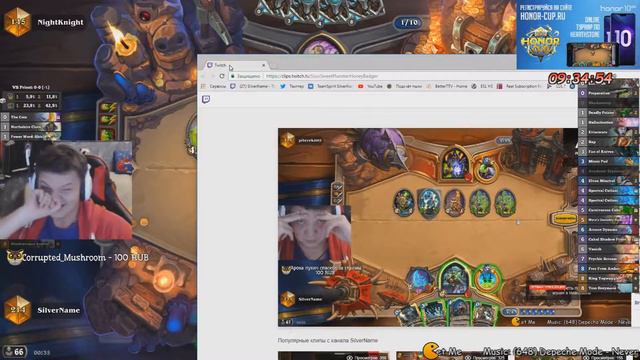 Топ моменты с Twitch | Братишкина забирает военкомат | Карина говорит правду смотреть онлайн