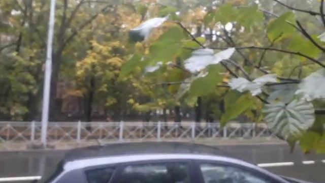 Одинцово Бирюзова 12 смотреть онлайн