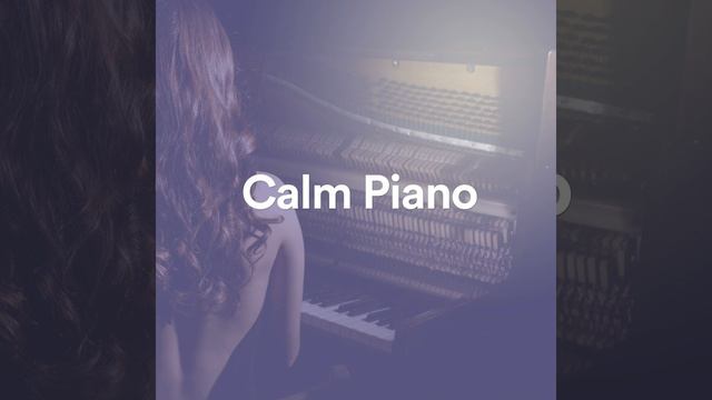 My Fathers Tears смотреть онлайн