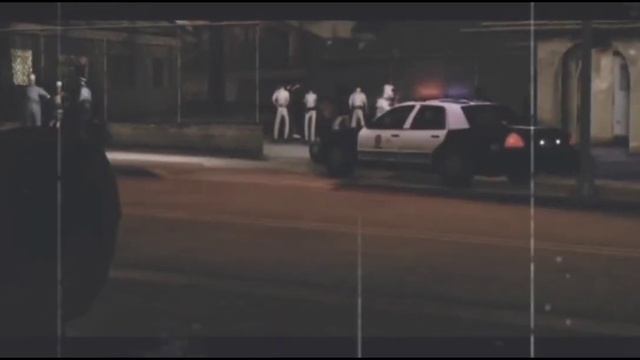 довайте осуществим мою мечту 200подписчиков можете больше умаляю вас смотреть онлайн