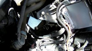 ШКОДА ОКТАВИЯ 2017 ПОДКЛЮЧЕНИЕ ПЕРЕДНИХ ПРОТИВОТУМАННЫХ ФАР