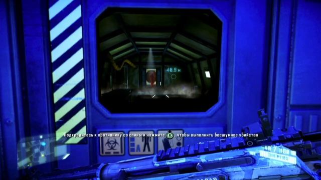 CRYSIS REMASTERED TRILOGY ОБЗОР НА NINTENDO SWITCH | ПРОИЗВОДИТЕЛЬНОСТЬ | ЛУЧШИЙ ПОРТ смотреть онлайн