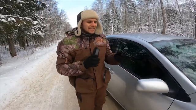 АВТОПОДБОР И ПОКУПКА АВТОМОБИЛЯ НА ВТОРИЧНОМ РЫНКЕ ЧТО НУЖНО ЗНАТЬ? смотреть онлайн