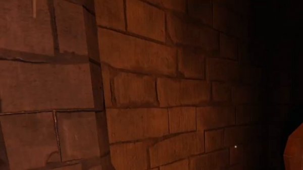 DOORS МЕГА ПРОХОЖДЕНИЕ ОТ Флоппы