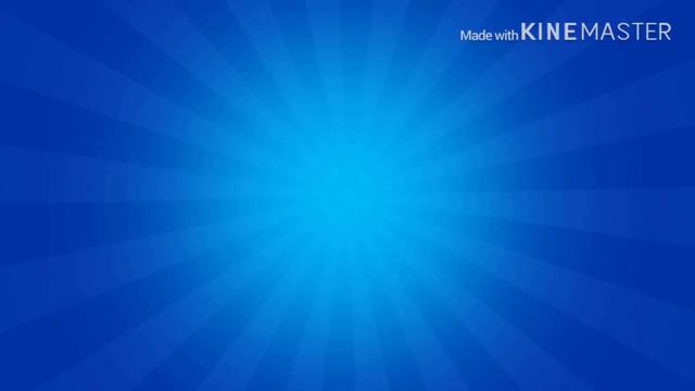 ПОВЕРЯЕМ СПОСОБЫ КАК ПОЛУЧИТЬ BEA? РАБОТАЕТ ИЛИ НЕТ? MEGA ALINA смотреть онлайн