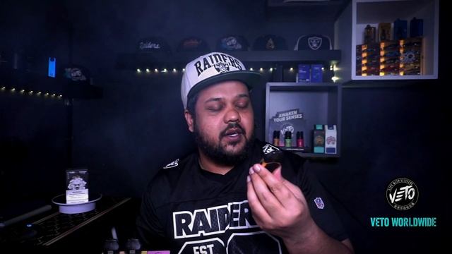 ELEMENT JUICE CKS FLAKE AIO смотреть онлайн
