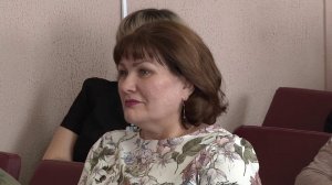 В Талице введены дополнительные каникулы - новости с аппаратного