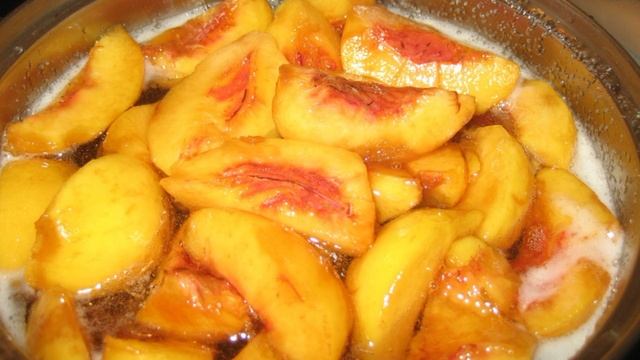 Сборник рецептов