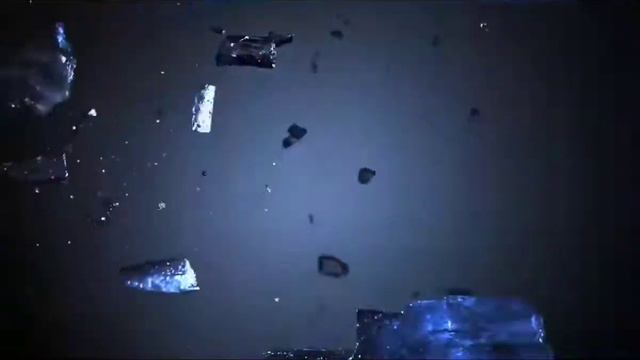 Заставка Viasat Explore 3 смотреть онлайн