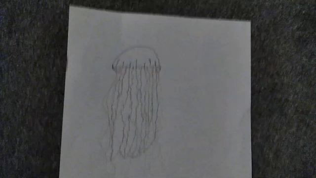 jellyfish смотреть онлайн