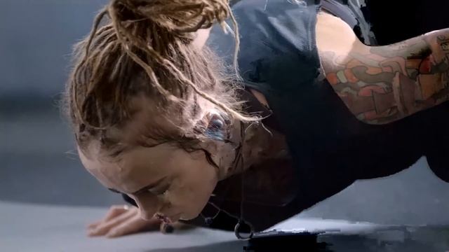 Я только лучше XXX смотреть онлайн