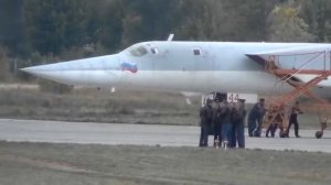 Николай Анисимов  "Ждем"