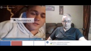 враньё-национальная идея украины