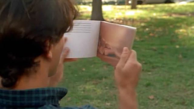 MY TUTOR 1983 Trailer HD