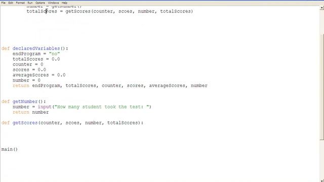 lab6-4 python смотреть онлайн