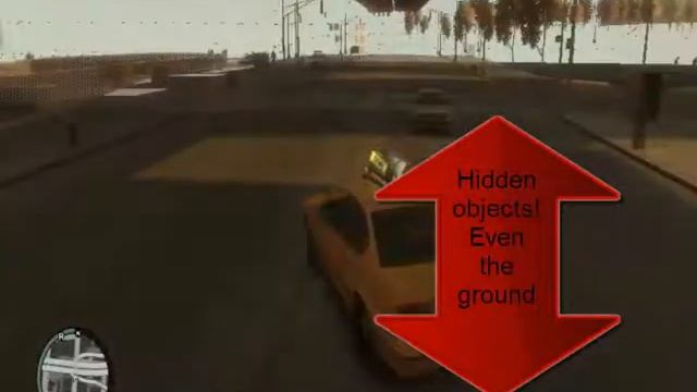Graphics card problem! смотреть онлайн
