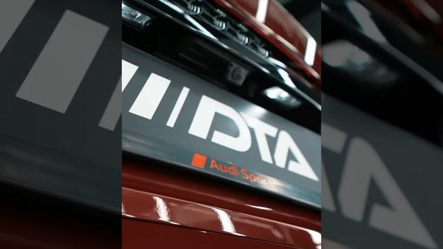 Dtadetailing - профессиональный детейлинг центр смотреть онлайн