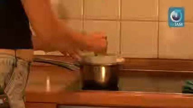 Пралине для ванны смотреть онлайн