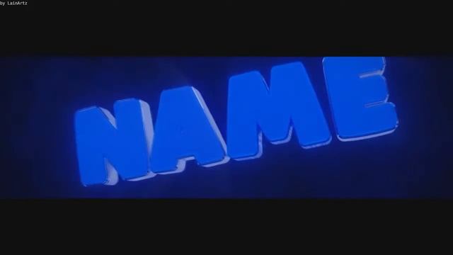 TOP 10 Blender Intro Template #2 + Free Download смотреть онлайн