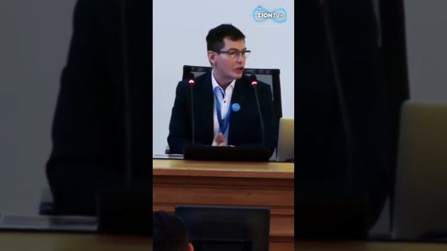 La tradición oral смотреть онлайн